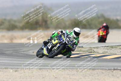 media/Oct-04-2025-CVMA (Sat) [[408bcdd6e4]]/Race 8-Formula 40 Open/